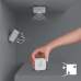 Philips Hue Motion Sensor συμβατό με την τεχνολογία Apple HomeKit